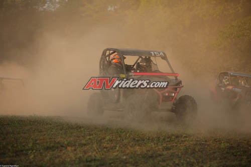 2017-heartland-challenge-utv-racing-8337