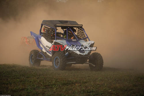 2017-heartland-challenge-utv-racing-8340