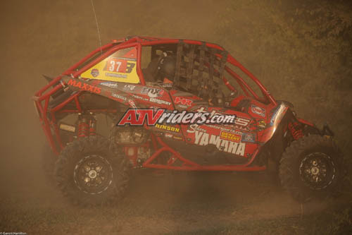 2017-heartland-challenge-utv-racing-8353