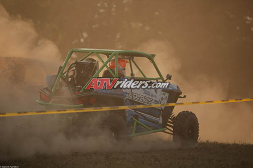 2017-heartland-challenge-utv-racing-8362