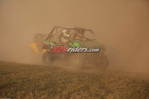 2017-heartland-challenge-utv-racing-8386