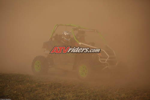 2017-heartland-challenge-utv-racing-8387