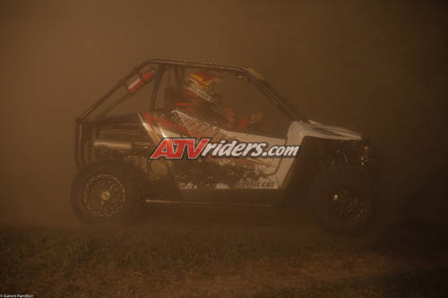 2017-heartland-challenge-utv-racing-8390