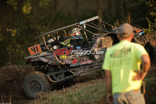 2017-heartland-challenge-utv-racing-8403