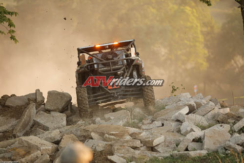 2017-heartland-challenge-utv-racing-8410