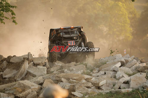 2017-heartland-challenge-utv-racing-8412