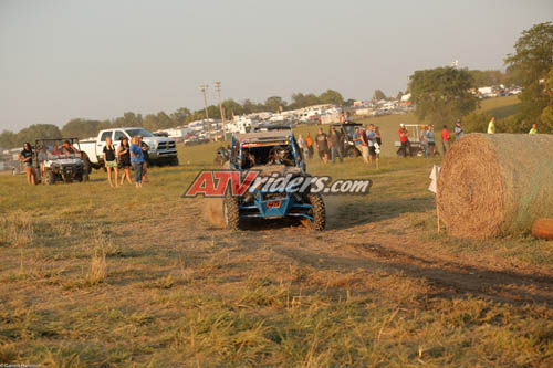 2017-heartland-challenge-utv-racing-8418