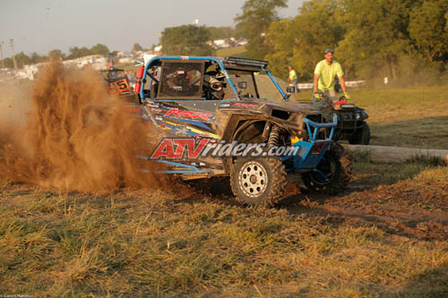 2017-heartland-challenge-utv-racing-8420