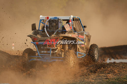 2017-heartland-challenge-utv-racing-8424