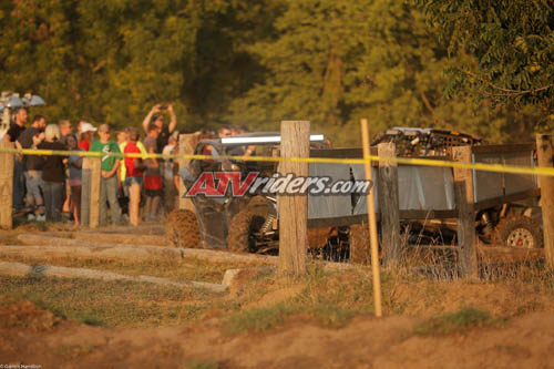 2017-heartland-challenge-utv-racing-8426