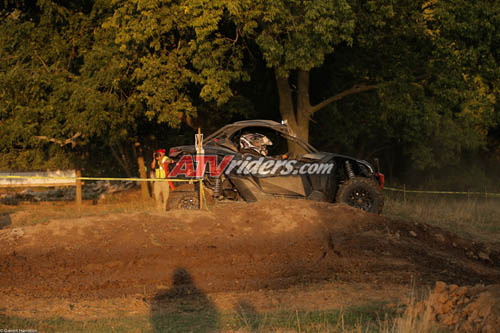 2017-heartland-challenge-utv-racing-8434