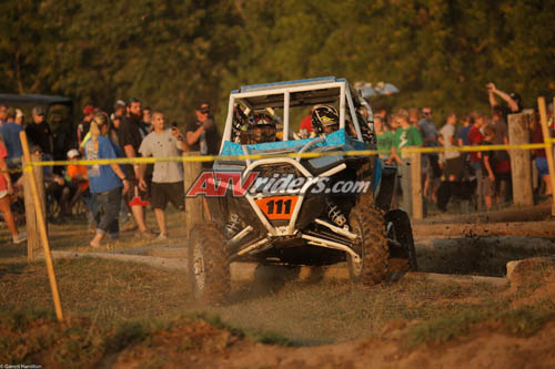 2017-heartland-challenge-utv-racing-8436