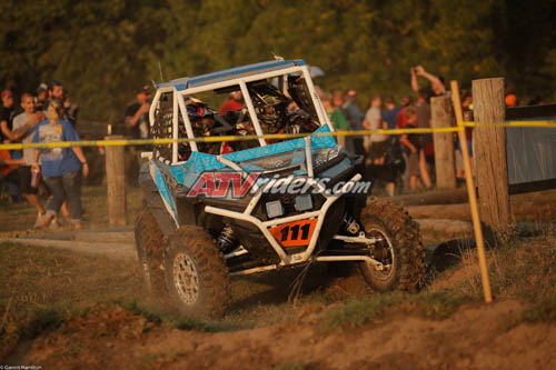 2017-heartland-challenge-utv-racing-8438