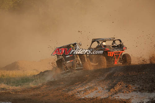 2017-heartland-challenge-utv-racing-8442