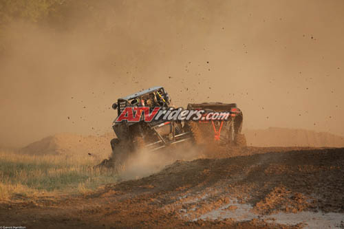 2017-heartland-challenge-utv-racing-8444