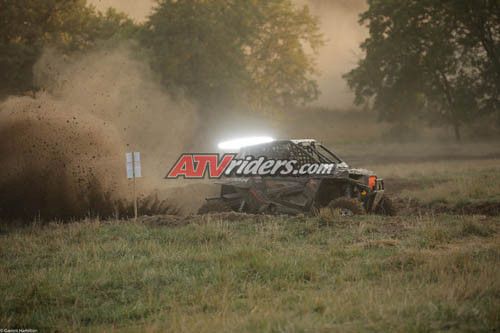 2017-heartland-challenge-utv-racing-8456