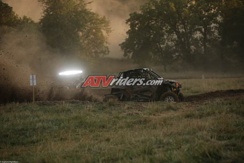 2017-heartland-challenge-utv-racing-8457
