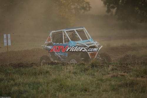 2017-heartland-challenge-utv-racing-8462