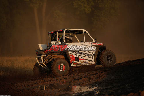 2017-heartland-challenge-utv-racing-8468