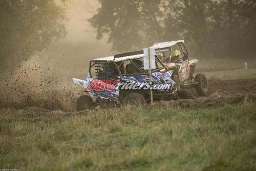 2017-heartland-challenge-utv-racing-8516