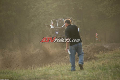 2017-heartland-challenge-utv-racing-8520