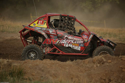 2017-heartland-challenge-utv-racing-8528