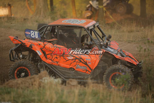 2017-heartland-challenge-utv-racing-8531