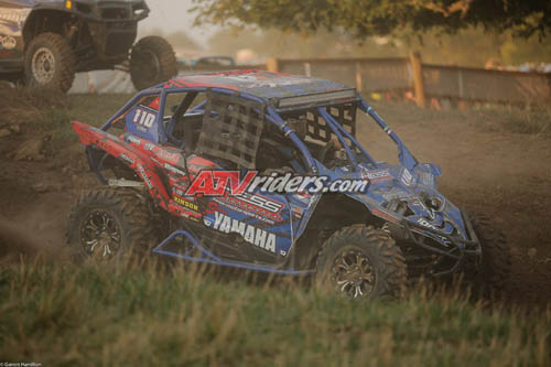 2017-heartland-challenge-utv-racing-8532