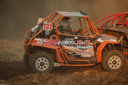 2017-heartland-challenge-utv-racing-8536