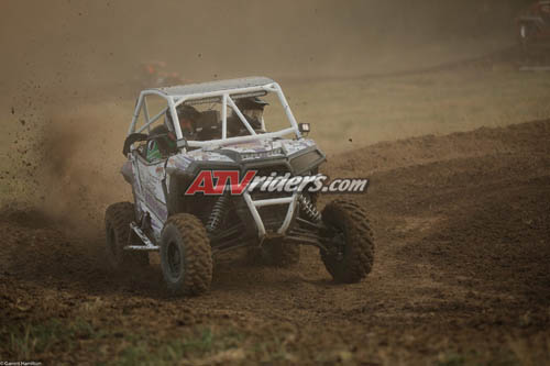 2017-heartland-challenge-utv-racing-8538