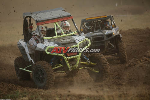 2017-heartland-challenge-utv-racing-8542