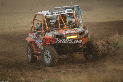 2017-heartland-challenge-utv-racing-8544