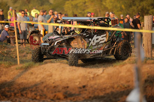 2017-heartland-challenge-utv-racing-8567
