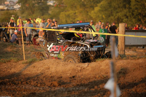 2017-heartland-challenge-utv-racing-8569