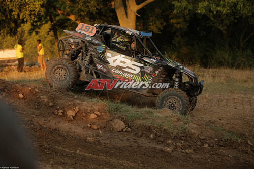 2017-heartland-challenge-utv-racing-8570