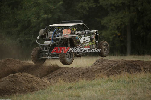2017-heartland-challenge-utv-racing-8582