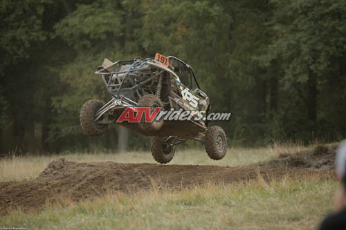 2017-heartland-challenge-utv-racing-8584