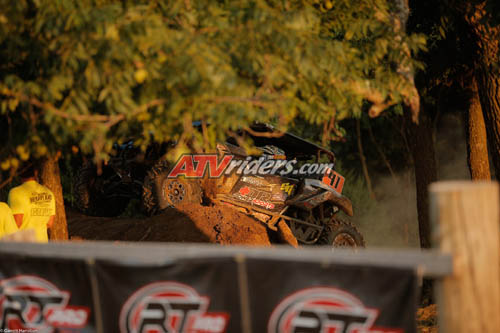 2017-heartland-challenge-utv-racing-8587