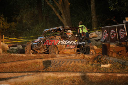 2017-heartland-challenge-utv-racing-8588