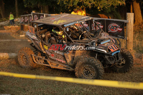 2017-heartland-challenge-utv-racing-8598