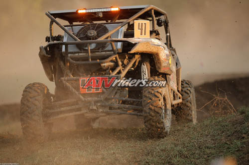 2017-heartland-challenge-utv-racing-8600