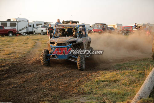 2017-heartland-challenge-utv-racing-8604