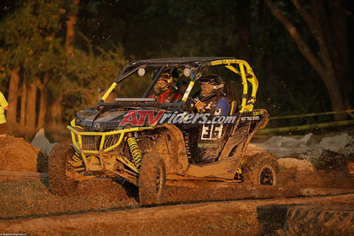 2017-heartland-challenge-utv-racing-8610