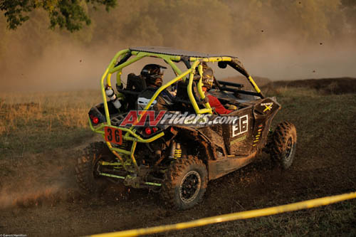 2017-heartland-challenge-utv-racing-8617