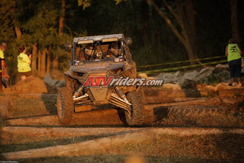 2017-heartland-challenge-utv-racing-8618