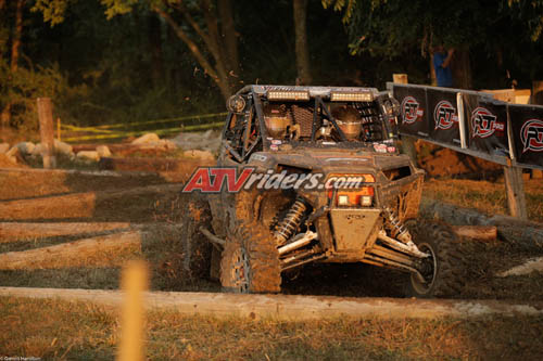2017-heartland-challenge-utv-racing-8621