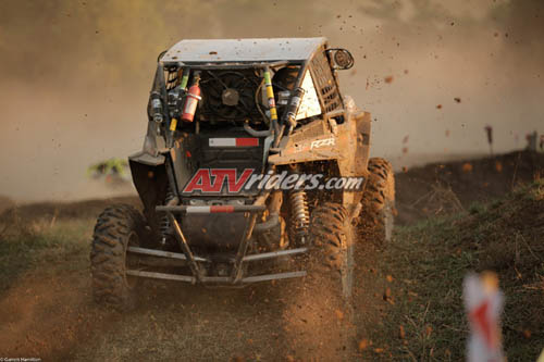 2017-heartland-challenge-utv-racing-8624