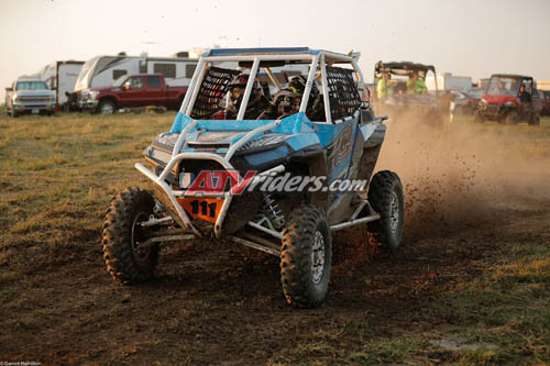 2017-heartland-challenge-utv-racing-8654