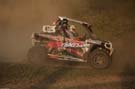 2017-heartland-challenge-utv-racing-8345