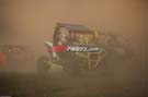 2017-heartland-challenge-utv-racing-8346